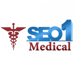 Photo of SEO 1 Medical