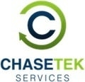 Dublin ChaseTek