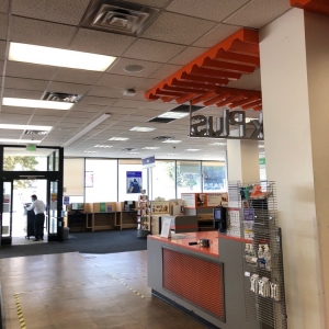 Photo of FedEx Office Print & Ship Center