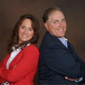 Photo of Rainbow Mortgage