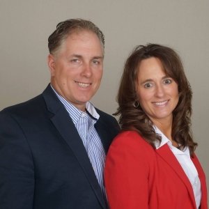 Photo of Rainbow Mortgage
