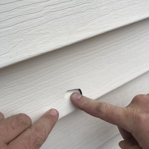 Rockwall Advantage Roofing Company