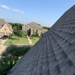 Photo of Advantage Roofing Company