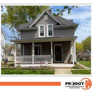 Photo of ProDot