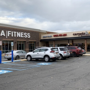 Photo of Carpets & More