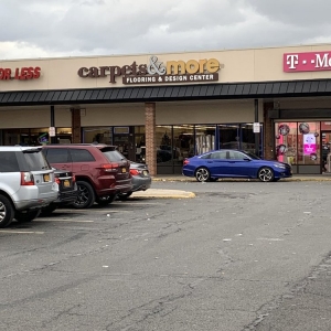 Photo of Carpets & More