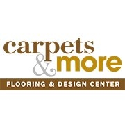 Photo of Carpets & More