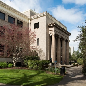 Photo of Eisenstein Law Office