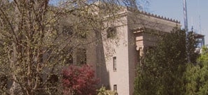 Photo of Eisenstein Law Office