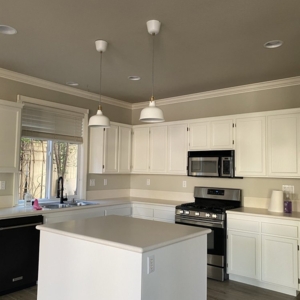 Photo of California Paintworks