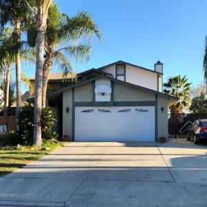 Photo of California Paintworks