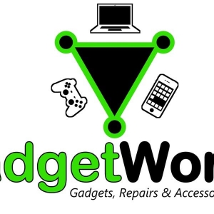 Photo of Gadgetworks