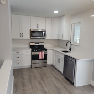 Photo of Steiner Home Improvements and Repairs
