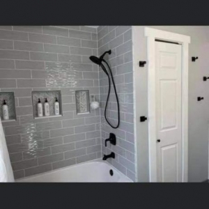 Photo of Steiner Home Improvements and Repairs