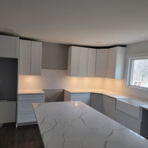 Photo of Steiner Home Improvements and Repairs