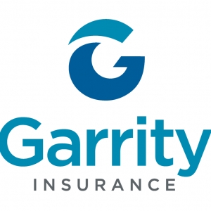 Cambridge Garrity Insurance