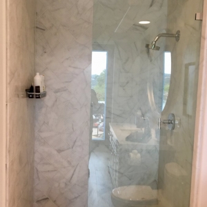 Photo of Efficient Window and Door