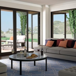 Photo of Efficient Window and Door