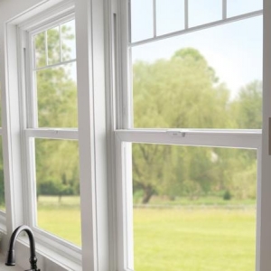 Photo of Efficient Window and Door