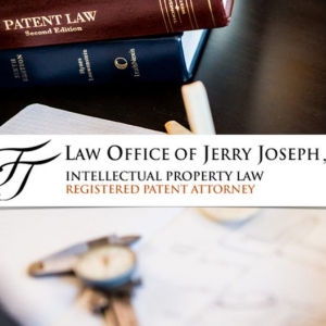 Photo of Law Office of Jerry Joseph