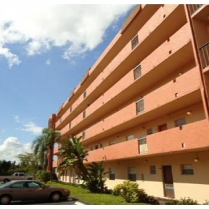 Photo of AIO Realty & Property Management