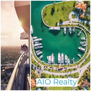 Photo of AIO Realty & Property Management