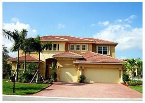 Photo of AIO Realty & Property Management
