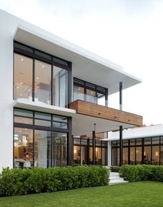 Photo of AIO Realty & Property Management