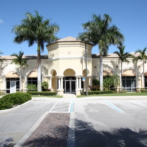 Photo of AIO Realty & Property Management