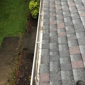 Photo of Flo-Rite Gutter Service