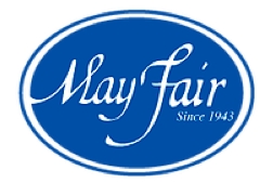 Photo of Mayfair Dry Cleaners