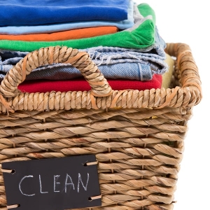 Photo of Mayfair Dry Cleaners