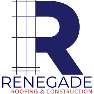 Photo of Iron Horse Contracting