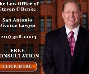 Photo of Law Office Of Steven C Benke