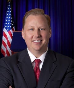 Photo of Law Office Of Steven C Benke