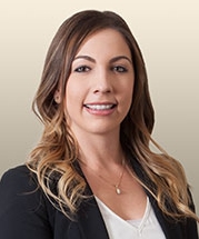 Photo of Law Office Of Steven C Benke