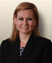 Photo of Law Office Of Steven C Benke