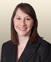 Photo of Law Office Of Steven C Benke