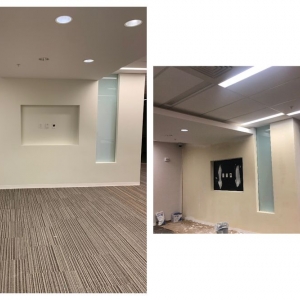 Photo of PB Painting & Drywall