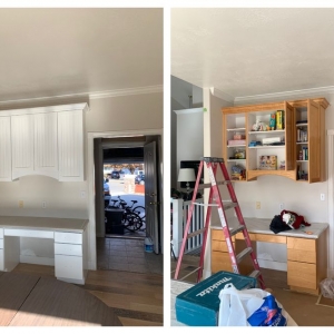 Photo of PB Painting & Drywall