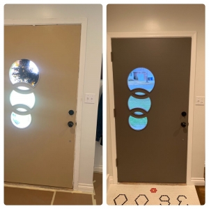 Photo of PB Painting & Drywall