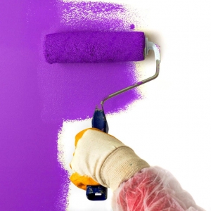 Photo of PB Painting & Drywall