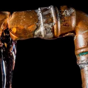 Photo of Sam's Plumbing Services