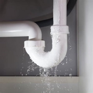Photo of Sam's Plumbing Services