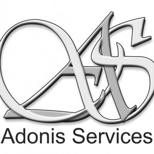 Photo of Adonis Services