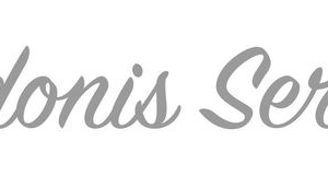 Photo of Adonis Services