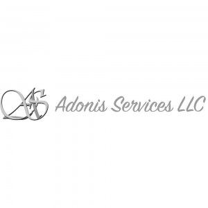 Photo of Adonis Services