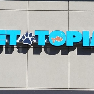 Photo of Fast Signs