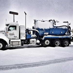 Photo of Northstar Environmental Group