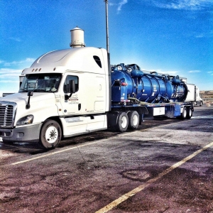 Photo of Northstar Environmental Group
